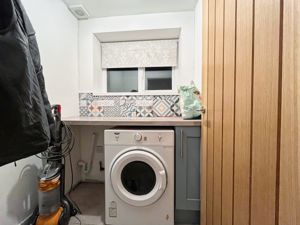 Photo 22- click for photo gallery